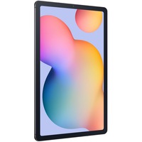 SAMSUNG Galaxy Tab S6 Lite (2022) 128GB, Tablet-PC grau, Android 12, LTE