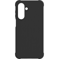 Samsung Anymode Rugged Case, Handyhülle schwarz, Samsung Galaxy A18