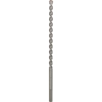 Bosch PRO SDS max-4 Hammerbohrer, Ø 20mm Arbeitslänge 400mm