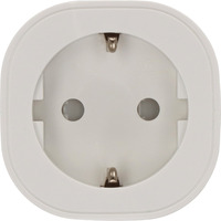 Brennenstuhl brennenstuhl®Connect WAE 3600 XS01, Notebook weiß