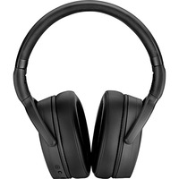 EPOS | Sennheiser ADAPT 360, Headset schwarz, Bluetooth, ANC, USB-A-Dongle