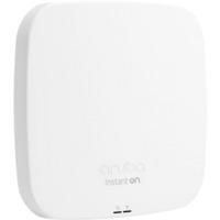 Hewlett Packard Enterprise Aruba Instant On AP15 (RW), Access Point