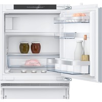 Neff KU2223DD0 N 70, Kühlschrank