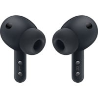 Samsung Galaxy Buds 4 Pro, Kopfhörer schwarz