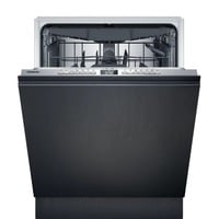Siemens SN63EX22CE IQ300, Spülmaschine 60 cm, Home Connect