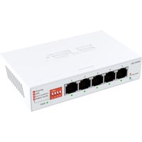 ASUS QG-U1050, Switch weiß