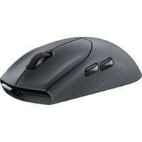 Alienware AW720M Tri-Mode Wirless, Gaming-Maus schwarz