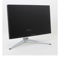 BenQ Mobiuz EX321UX, Gaming-Monitor 80 cm (31.5 Zoll), weiß, UltraHD/4K, IPS, Mini-LED, HDR, USB-C, 144Hz Panel