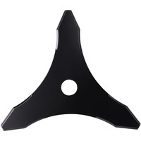 EINHELL Dickichtmesser 3405082, für Akku-Sense AGILLO, Ersatzmesser 