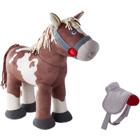HABA Pferd Joey, Kuscheltier