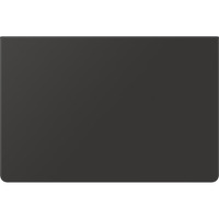 Samsung Book Cover Keyboard Slim, Tablethülle schwarz, DE-Layout, Samsung Galaxy Tab S11 Ultra