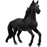 Schleich Horse Club Lusitano Hengst, Spielfigur 