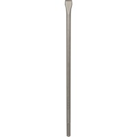 Bosch PRO SDS max-4C Flachmeißel, 25 x 600mm 
