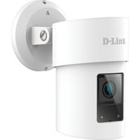 D-Link DCS-8635LH, Überwachungskamera Dualband WLAN, 4 Megapixel 