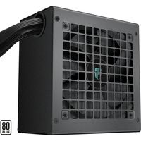DeepCool GAMER STORM PF750L, PC-Netzteil schwarz, 2x PCIe, 750 Watt