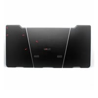 ENDORFY Atlas L Electric, Gaming-Tisch schwarz