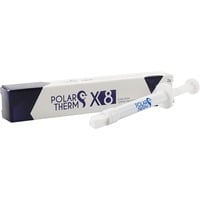 Polartherm by Thermal Grizzly PT X8 - 2g, Wärmeleitpasten
