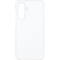 Samsung Clear Cover, Schutzhülle transparent, Samsung Galaxy  A17 | A17 5G