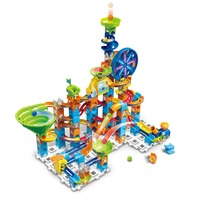 VTech Marble Rush - Ultimate Set XL100 E, Bahn 