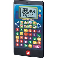 VTech Smart Kids Tablet, Lerncomputer 