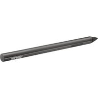 ASUS Active Stylus SA201H, Eingabestift gunmetal