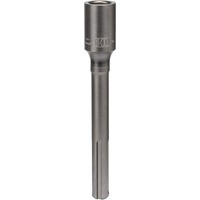 Bosch PRO SDS max Adapter, 200mm für M16-Bohrkronen