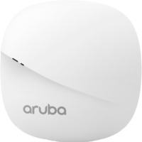 Hewlett Packard Enterprise Aruba AP-303, Access Point