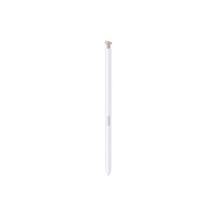 Samsung S Pen für das Galaxy S26 Ultra, Eingabestift weiß/roségold