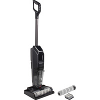 Bissell CrossWave OmniForce Edge Pro 4000N, Nass-/Trockensauger schwarz