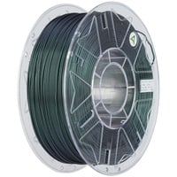 Creality PLA Hyper RFID Stardust Green, 3D-Filament 1 kg, 1,75 mm, auf Rolle