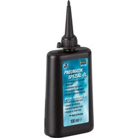 Hazet Pneumatik Spezial-Öl, 100ml