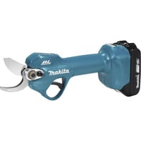 Makita Akku-Astschere DUP181Z, 18Volt blau, ohne Akku und Ladegerät