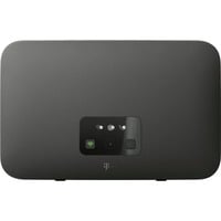 Telekom Speedport Smart 4R, Router schwarz