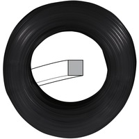 EINHELL Mäh-Faden super cut line 2,4mm 15 Meter