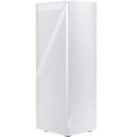 MSI Roamii BE Pro Mesh System- 1 Pack, Router weiß, WiFi 7