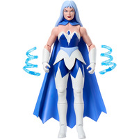 Mattel Masters of the Universe Origins Cartoon Collection Frosta, Spielfigur