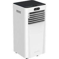 Meaco MeacoCool MC Serie Pro 7000, Klimagerät weiß