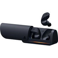 Sony PULSE Explore Wireless, Gaming-Headset schwarz, USB-C, Bluetooth