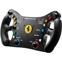 Thrustmaster Ferrari 488 GT3 Wheel Add-On, Austausch-Lenkrad schwarz