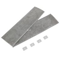 Xiaomi Vacuum Cleaner G10 Mop Kit, Wischbezug 