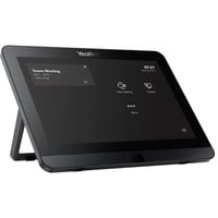 Yealink Mtouch E2, Touchpad schwarz, für MVC-Serie Videokonferenzsysteme