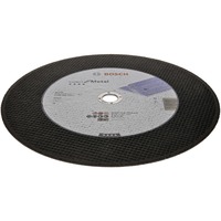 Bosch PRO Metal Trennscheibe, Ø 355mm Bohrung 25,4mm, A 36 R BF