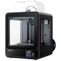Creality CR-200B Pro, 3D-Drucker schwarz
