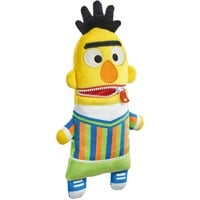 Schmidt Spiele Sorgenfresser Bert , Kuscheltier mehrfarbig, Größe: 34 cm