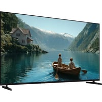 Sony BRAVIA 3 II  K43XR35, LED-Fernseher 108 cm (43 Zoll), schwarz, UltraHD/4K, Triple Tuner, 120Hz Panel