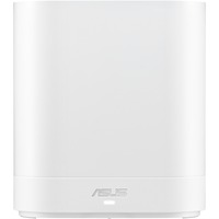 ASUS ExpertWiFi EBM68, Mesh Access Point weiß