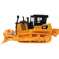Carrera RC Cat 336 Excavator Maßstab 1:24