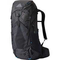 Gregory PARAGON 40 , Rucksack schwarz, 40 Liter, Größe M/L