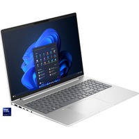 HP EliteBook 660 G11 (9C0G9EA), Notebook Intel® Core™ Ultra 5 125U, Intel® Graphics, 8 GB DDR5, 256 GB (256 GB SSD), Windows 11 Pro 64-Bit
