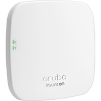 Hewlett Packard Enterprise Aruba Instant On AP11 (EU) , Access Point